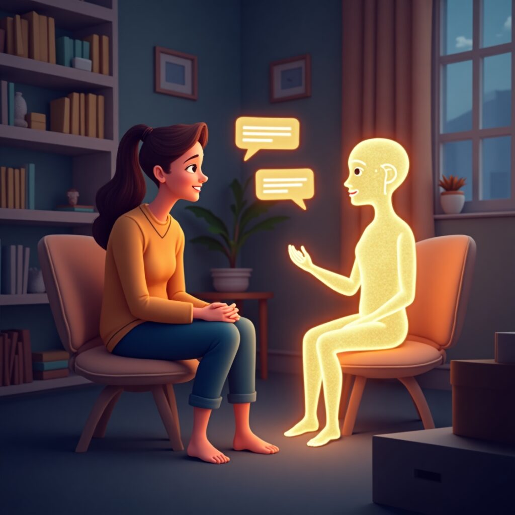 https://www.innocypherai.com/