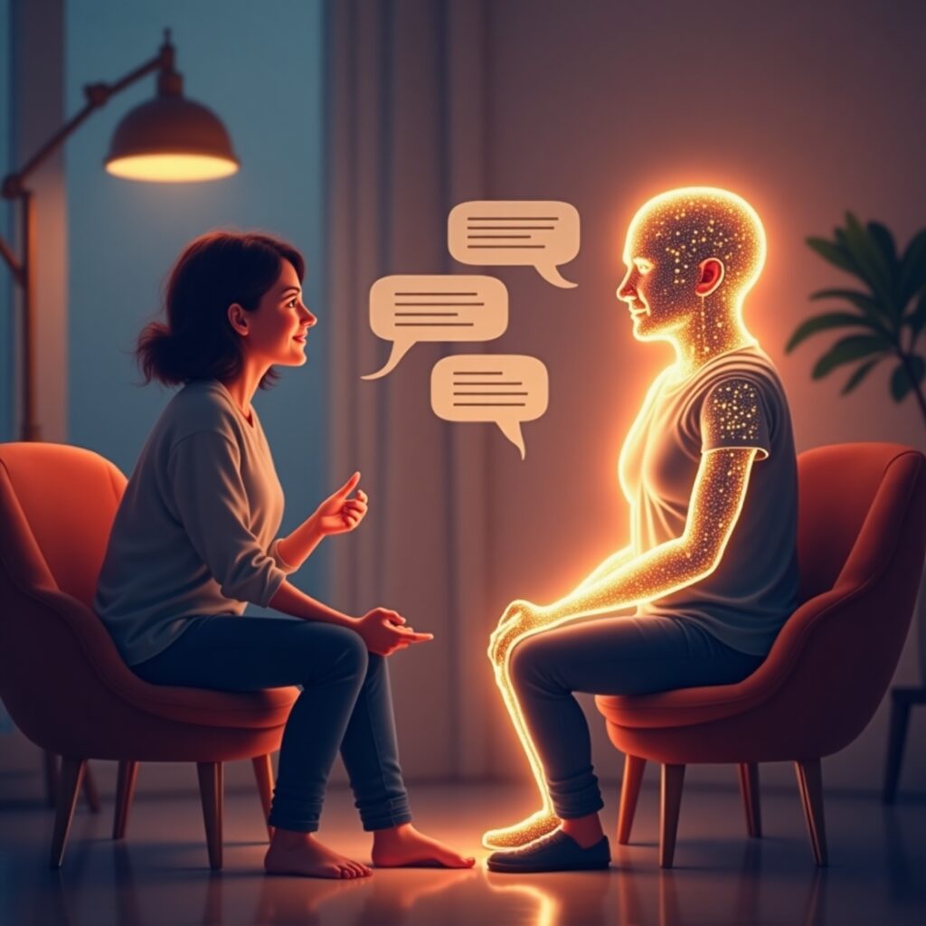 https://www.innocypherai.com/