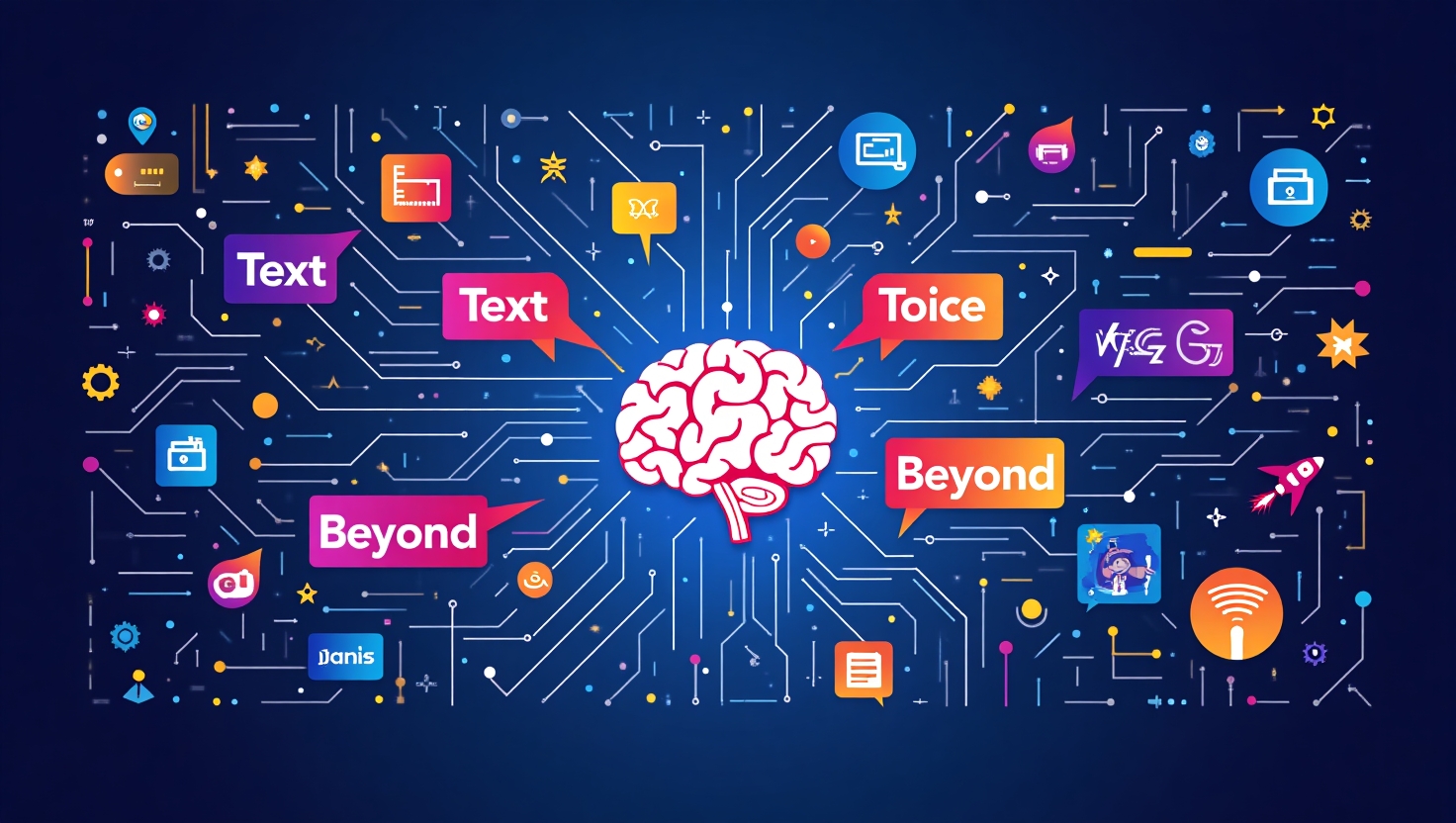 https://www.innocypherai.com/
