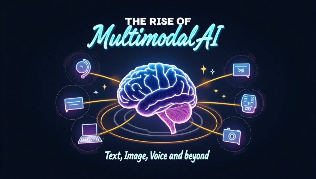 https://www.innocypherai.com/
