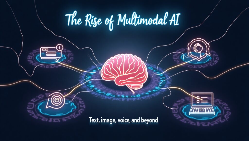 https://www.innocypherai.com/