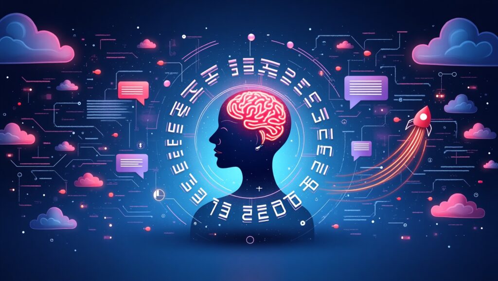 https://www.innocypherai.com/