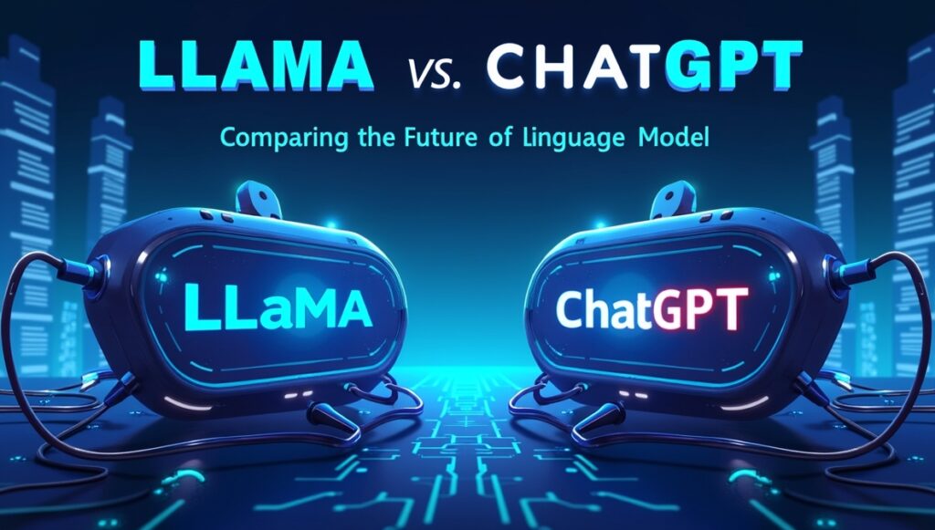 https://www.innocypherai.com/