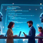 https://www.innocypherai.com/how-ai-agents-are-revolutionizing/