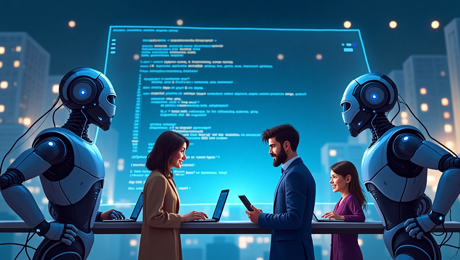 https://www.innocypherai.com/how-ai-agents-are-revolutionizing/
