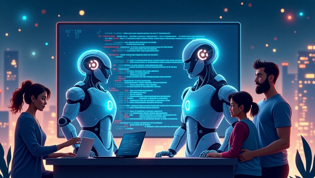 https://www.innocypherai.com/