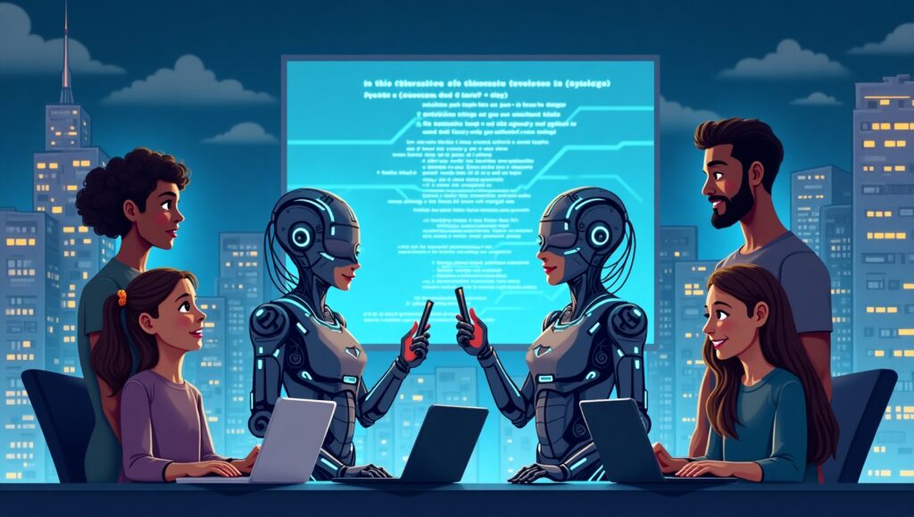 https://www.innocypherai.com/