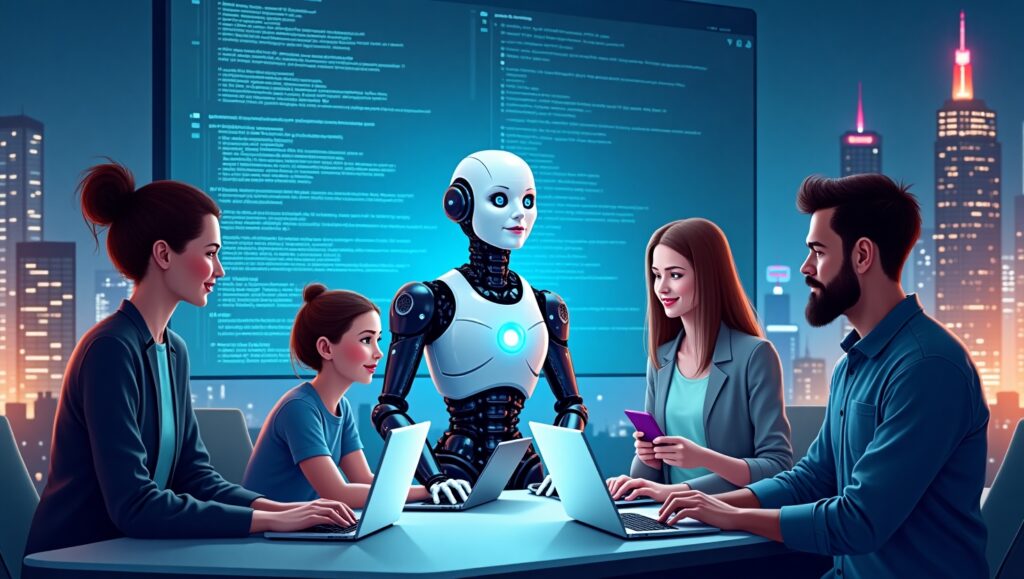 https://www.innocypherai.com/
