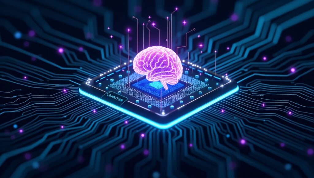 https://www.innocypherai.com/