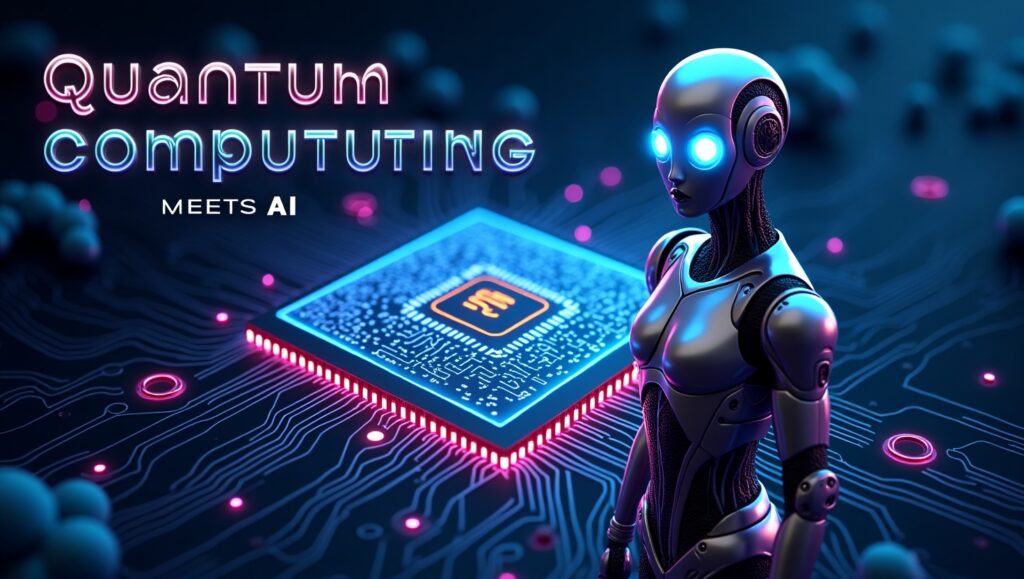 https://www.innocypherai.com/