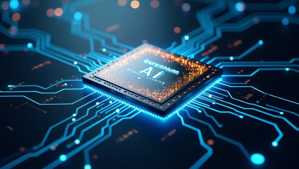 https://www.innocypherai.com/