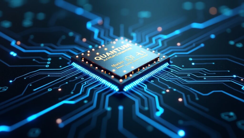 https://www.innocypherai.com/