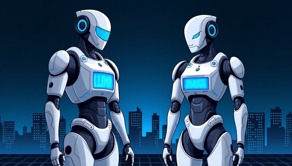 https://www.innocypherai.com/