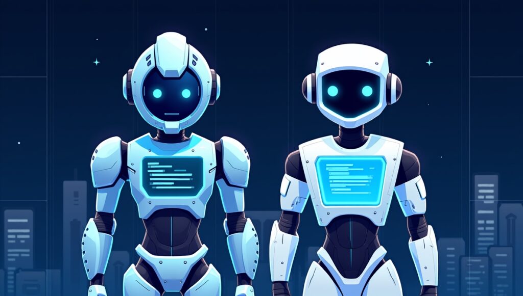 https://www.innocypherai.com/