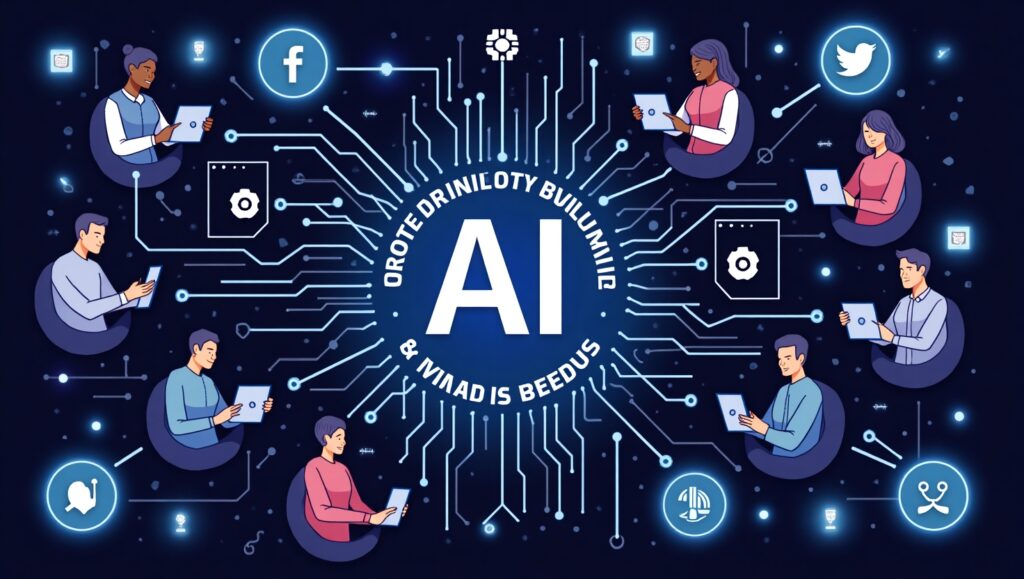 https://www.innocypherai.com/