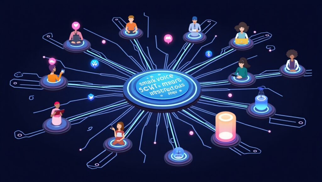 https://www.innocypherai.com/