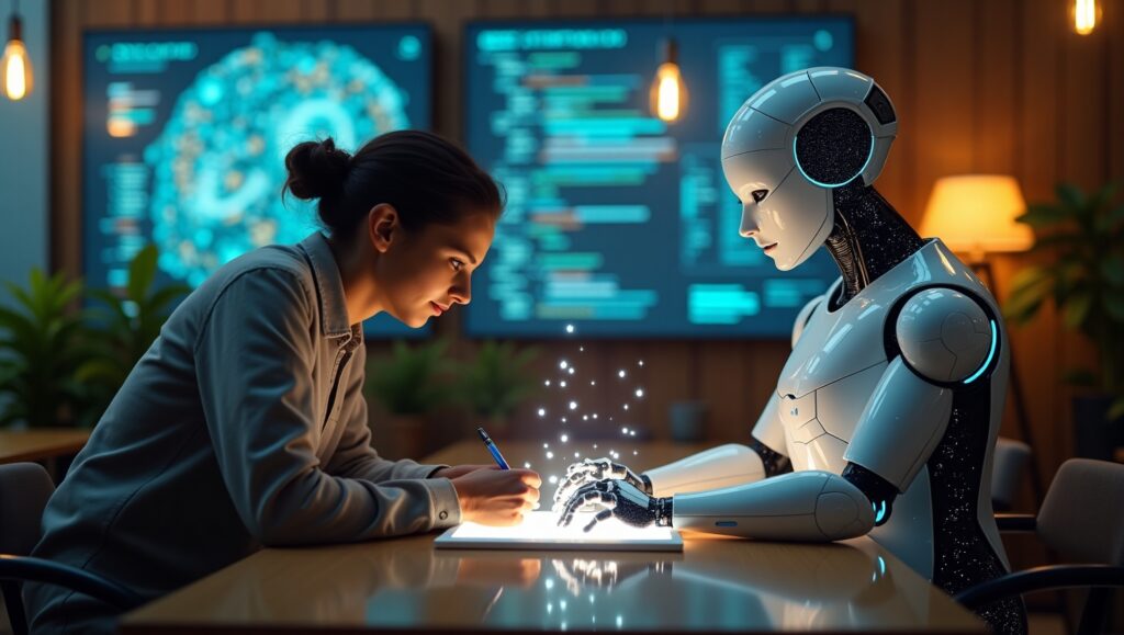 https://www.innocypherai.com/