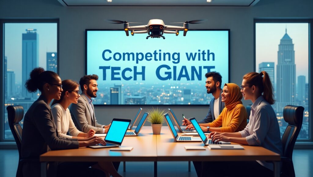 https://www.innocypherai.com/
