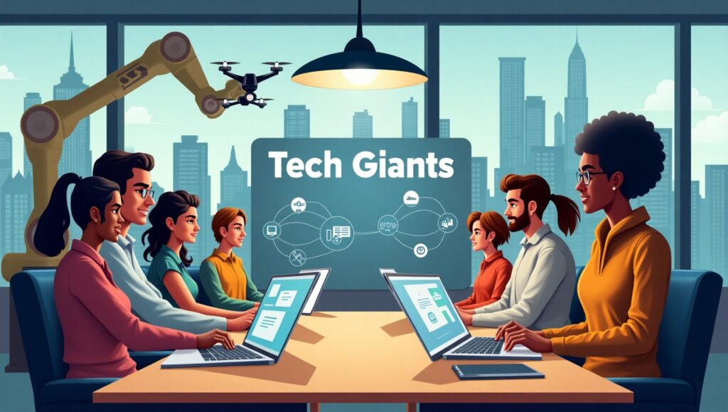 https://www.innocypherai.com/