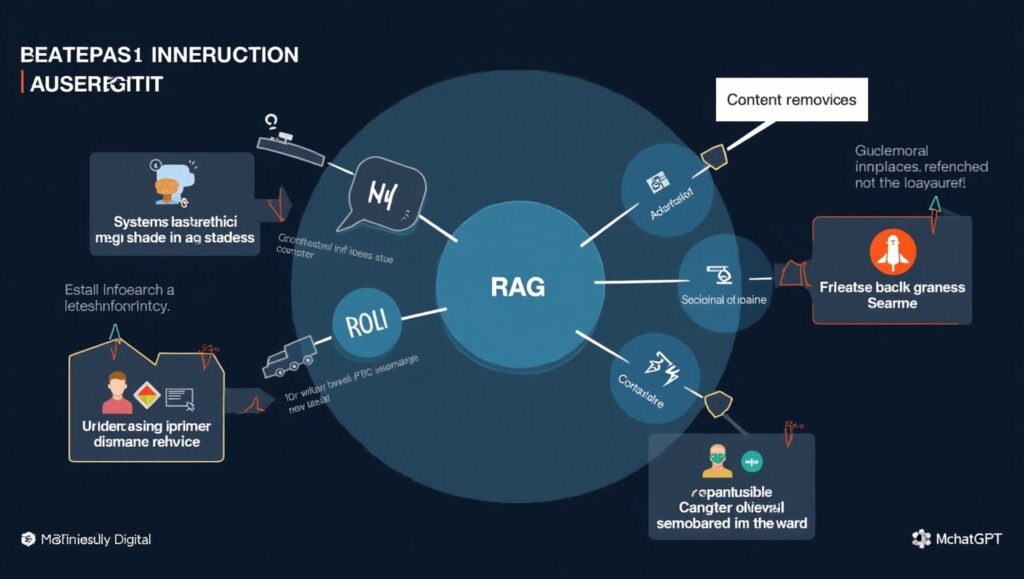 RAG