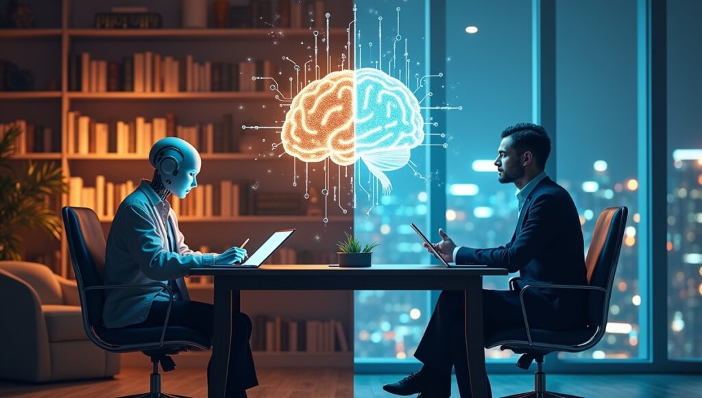 https://www.innocypherai.com/