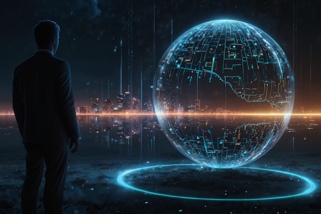 https://www.innocypherai.com/