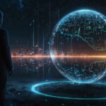 https://www.innocypherai.com/