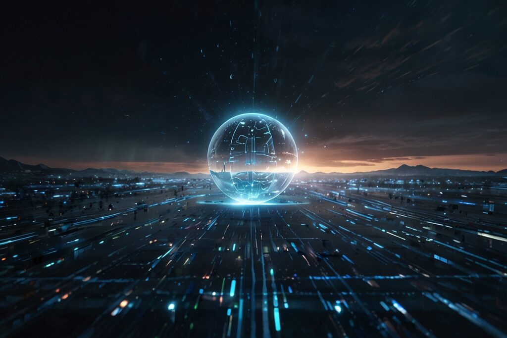 https://www.innocypherai.com/