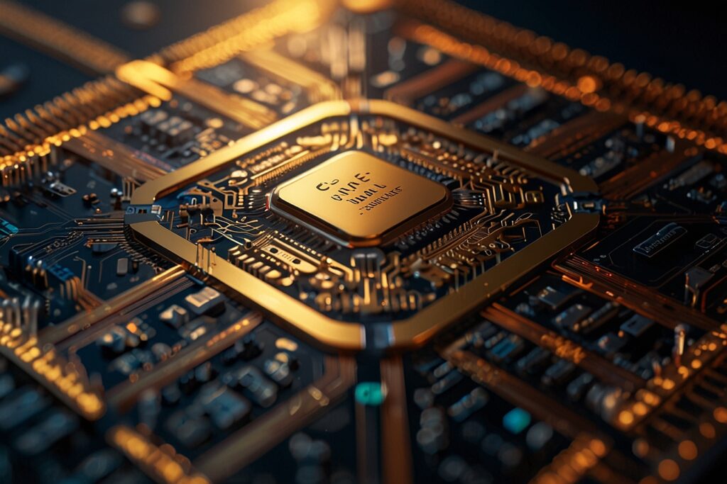 https://www.innocypherai.com/