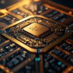 https://www.innocypherai.com/