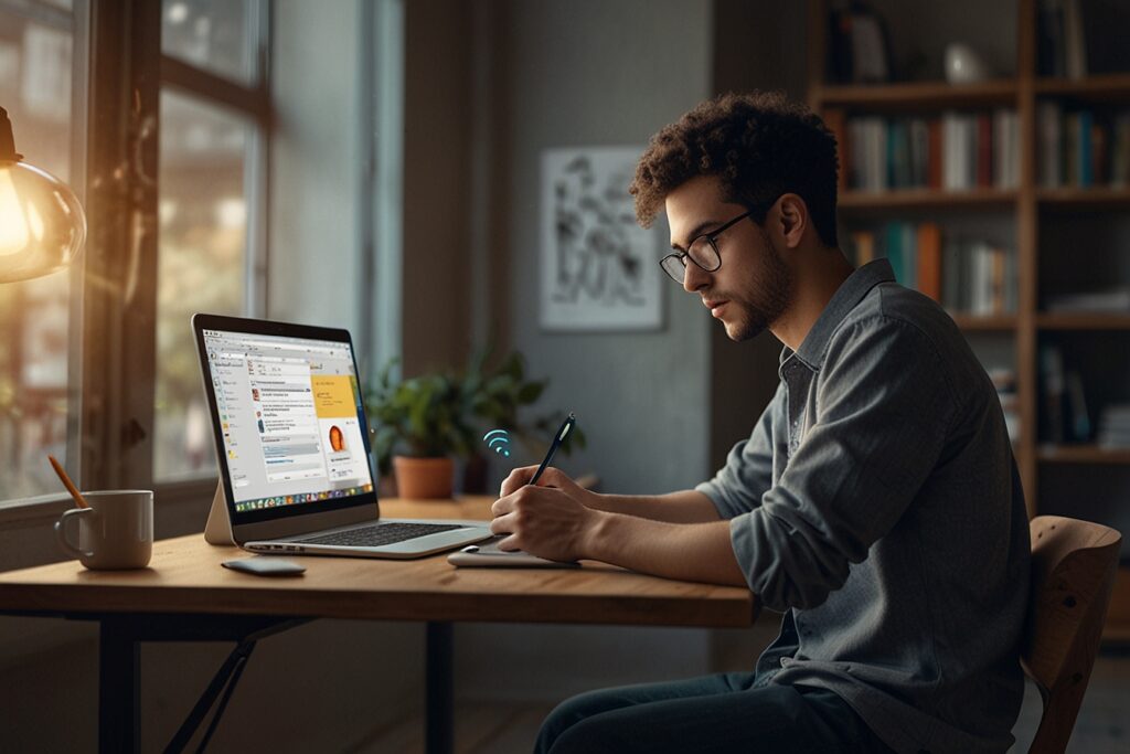 https://www.innocypherai.com/