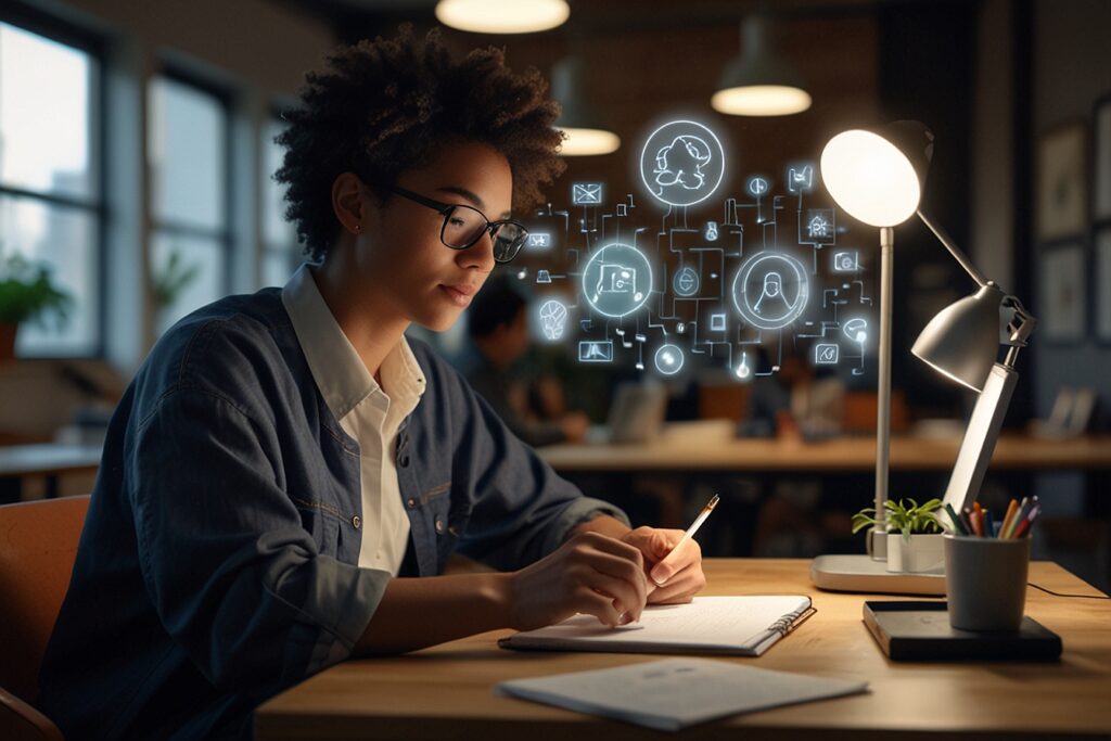 https://www.innocypherai.com/