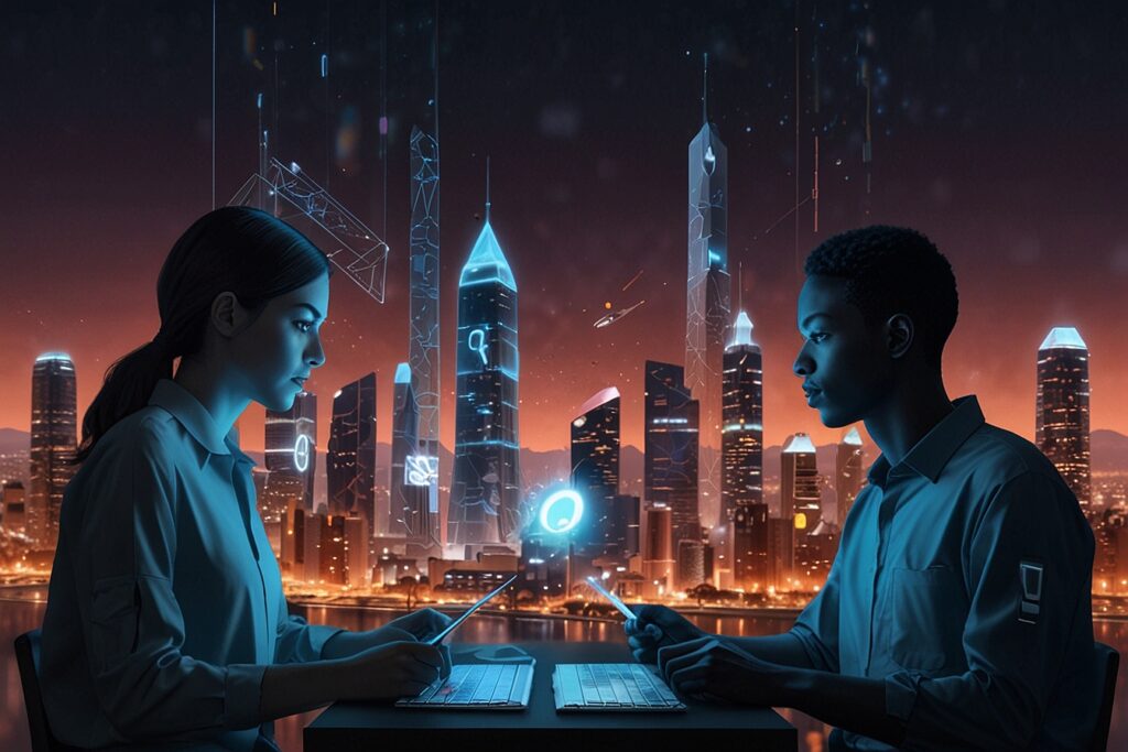 https://www.innocypherai.com/