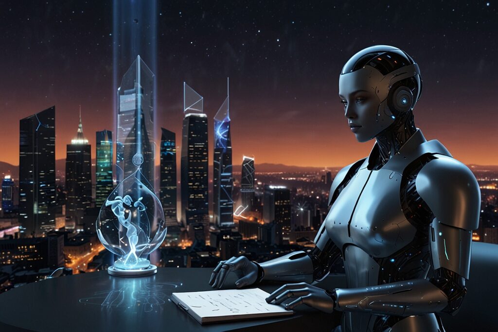 https://www.innocypherai.com/