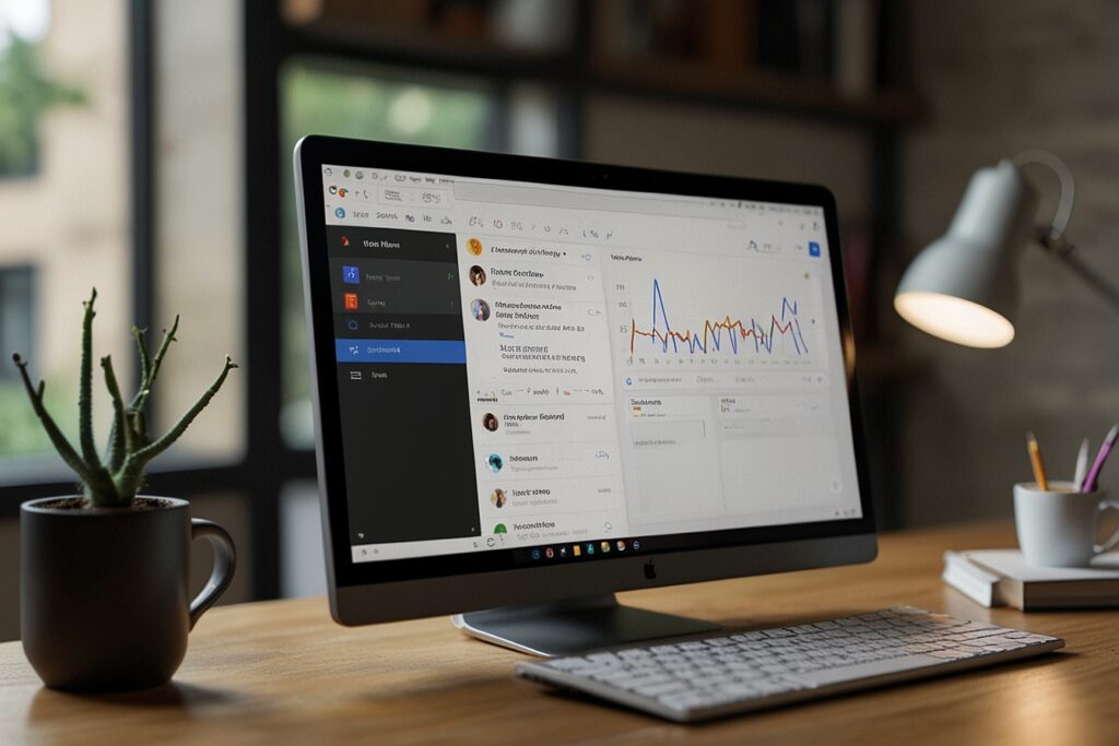 https://www.innocypherai.com/