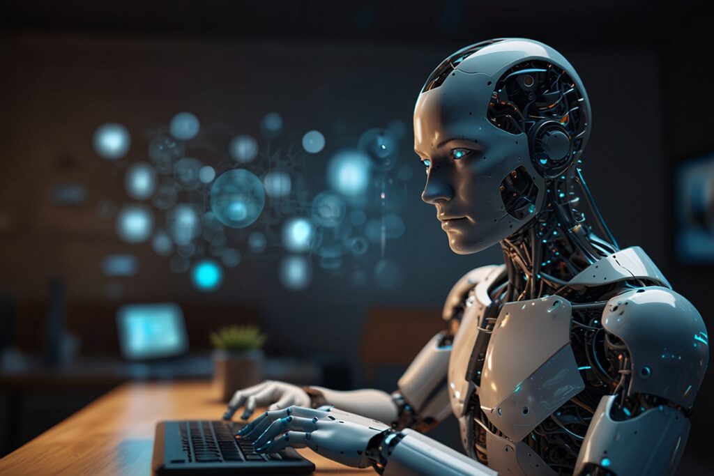 https://www.innocypherai.com/