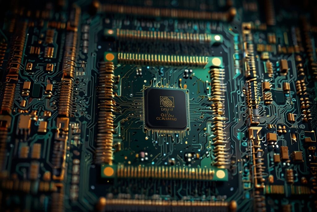 https://www.innocypherai.com/