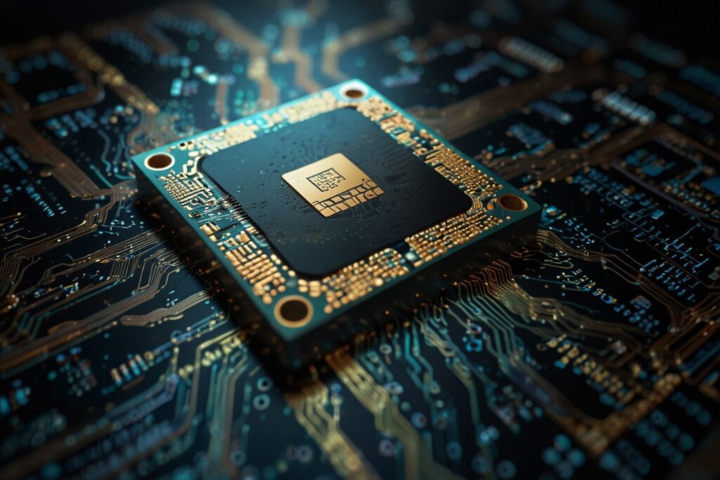 https://www.innocypherai.com/