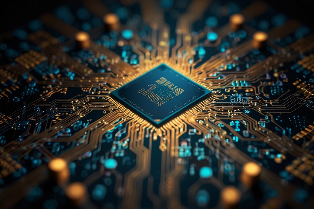 https://www.innocypherai.com/
