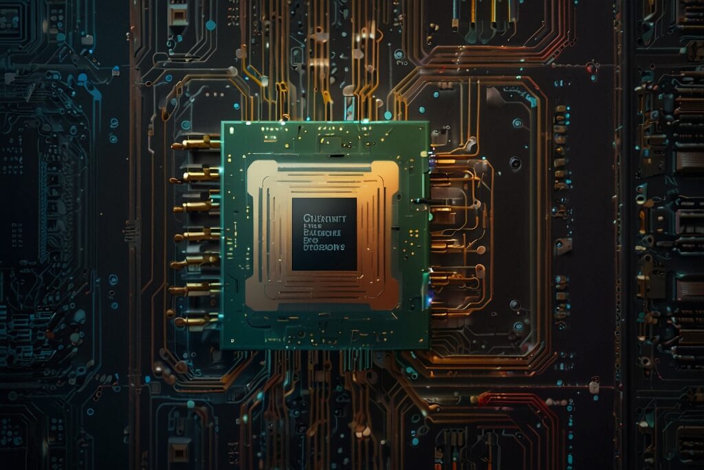 https://www.innocypherai.com/