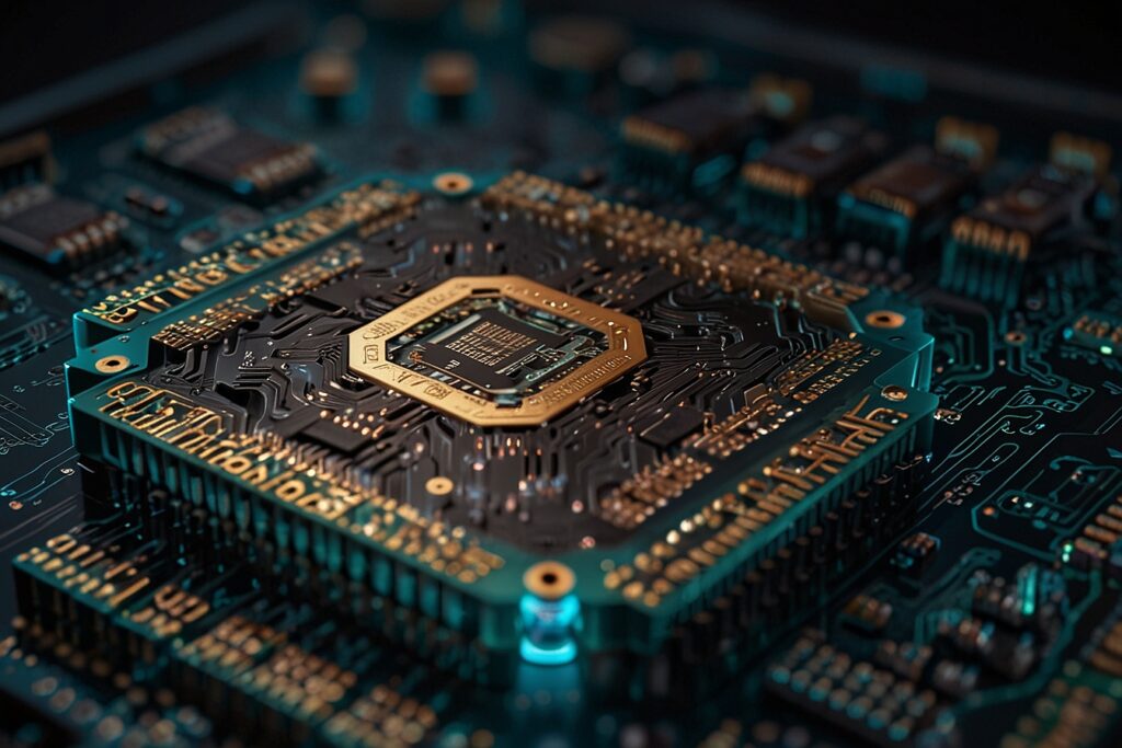 https://www.innocypherai.com/
