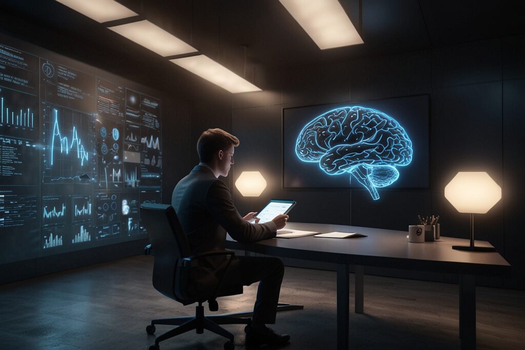 https://www.innocypherai.com/