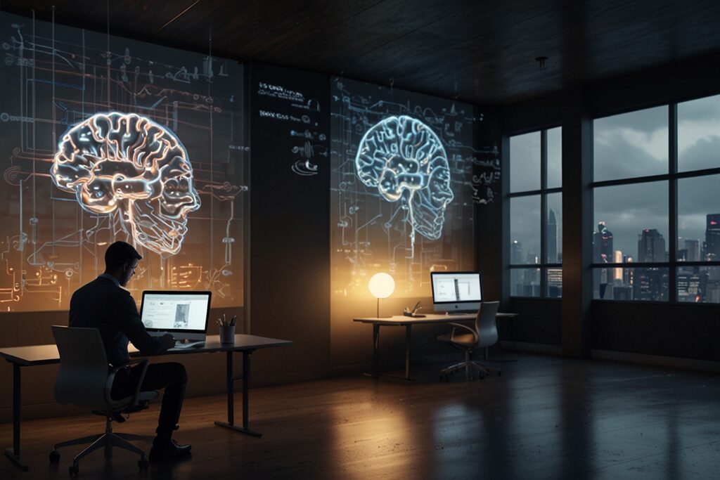 https://www.innocypherai.com/