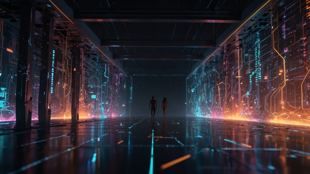 https://www.innocypherai.com/