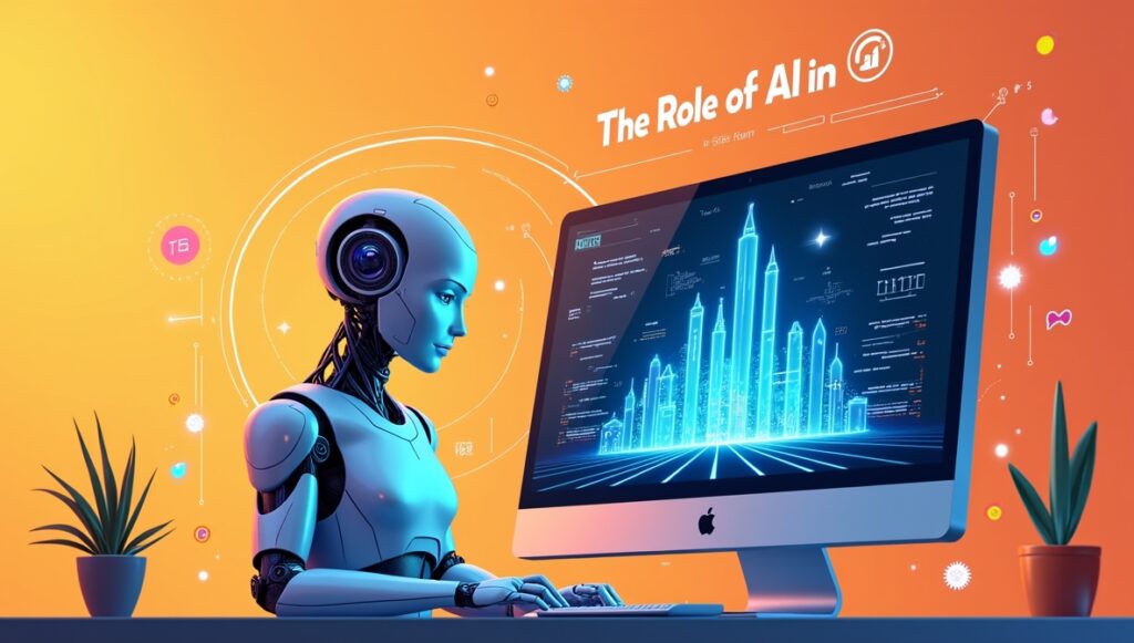 https://www.innocypherai.com/llama-vs-chatgpt-comparing-the-future/