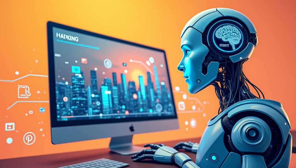 https://www.innocypherai.com/llama-vs-chatgpt-comparing-the-future/