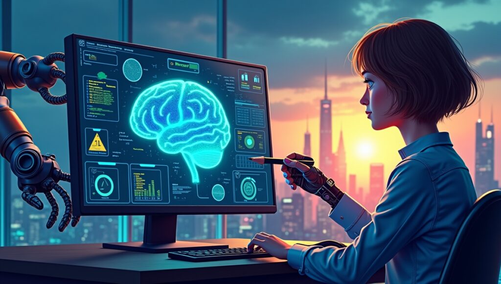 https://www.innocypherai.com/llama-vs-chatgpt-comparing-the-future/