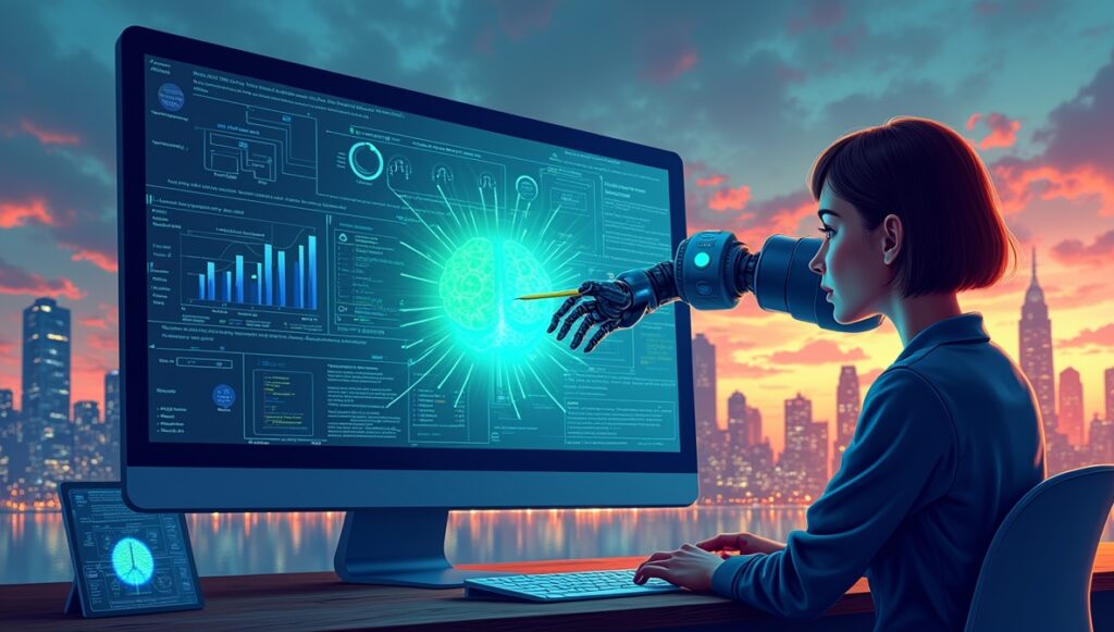 https://www.innocypherai.com/