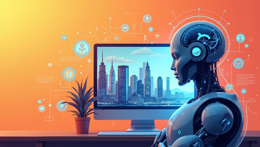 https://www.innocypherai.com/