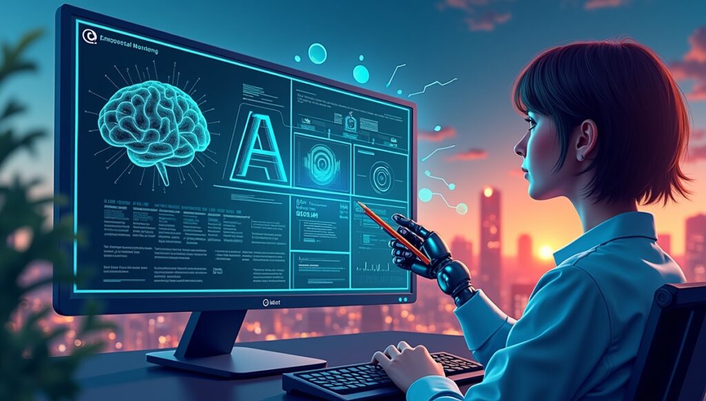 https://www.innocypherai.com/